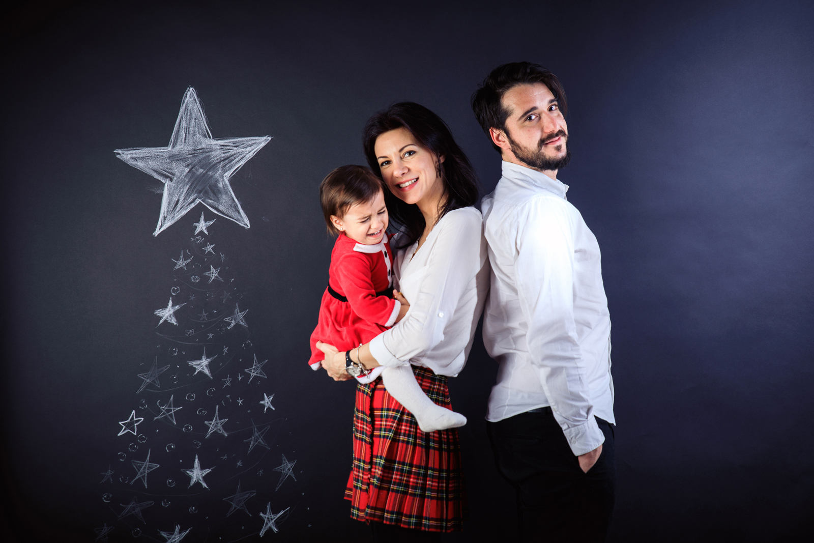 Decor craciun poze copii0235